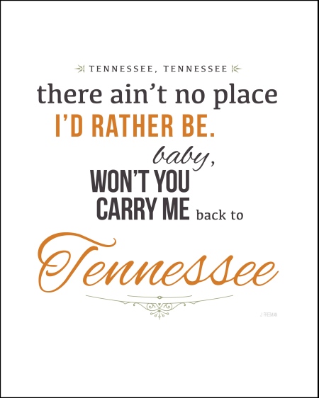 tennessee-01